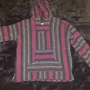 drug rug!!!